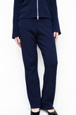 KNIT PANTS