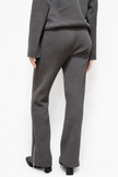 KNIT PANTS